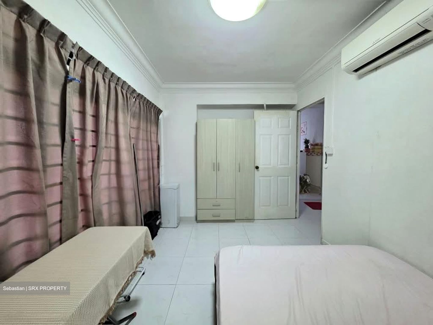Blk 104 Whampoa View (Toa Payoh), HDB 4 Rooms #566363351